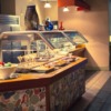 埼玉のおすすめ朝食バイキングのお店まとめ11選【ホテルや安い店も】